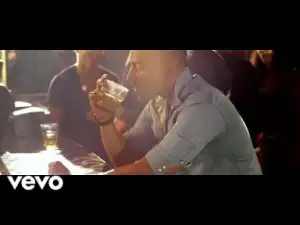 Video: Jay Sean - Jameson